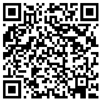QR Code for bitcoin:bitcoin:bitcoin:bitcoin:dash:XfGmGz43gEG6WwdELmArbhF8pHT4eF1UGk