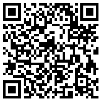QR Code for bitcoin:bitcoin:bitcoin:bitcoin:dash:XfGmXmfix7Jso9WrJFJzHnX39JpY2V8tGD