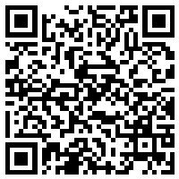 QR Code for bitcoin:bitcoin:bitcoin:bitcoin:dash:XfGmbAYLW6huXfzrxGnxTYP14wPbMQvszX