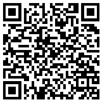 QR Code for bitcoin:bitcoin:bitcoin:bitcoin:dash:XfGmnHpJFJn7bRk1aYjEEWLvCSPDoSQZcf