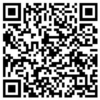 QR Code for bitcoin:bitcoin:bitcoin:bitcoin:dash:XfGmsaYtgqrdP4M54B15ndyEd1YeM6xVo6