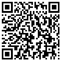 QR Code for bitcoin:bitcoin:bitcoin:bitcoin:dash:XfGmtEUDUpMcfeGG3T8RPhZjGLDWCUXRWb