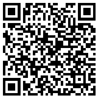 QR Code for bitcoin:bitcoin:bitcoin:bitcoin:dash:XfGmyfgLyLpxgKW1ydbEZSWWchVu33DyQL