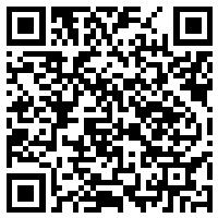 QR Code for bitcoin:bitcoin:bitcoin:bitcoin:dash:XfGnFWKBkcahynKTzd4vFPxYCXXBC7L9dn