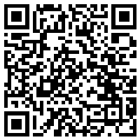 QR Code for bitcoin:bitcoin:bitcoin:bitcoin:dash:XfGnSWZEdgukE1EEKKWNfBB46fmd9ADBCC