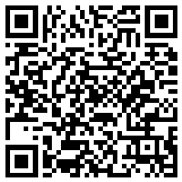QR Code for bitcoin:bitcoin:bitcoin:bitcoin:dash:XfGo1t6WauB11WoXHseH6WCKUmqrbvZ2cG