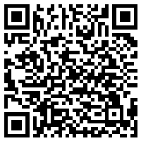 QR Code for bitcoin:bitcoin:bitcoin:bitcoin:dash:XfGocZnK31XEBDmVSnDE5mLJvbNjAfjZgG