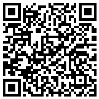 QR Code for bitcoin:bitcoin:bitcoin:bitcoin:dash:XfGpCbVPQLG6LvrPqt5didzEYVf77M9WV6
