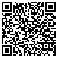 QR Code for bitcoin:bitcoin:bitcoin:bitcoin:dash:XfGpQ4MsgkiSodga3razUz3vC7aKhRuQ67