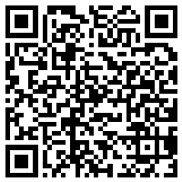 QR Code for bitcoin:bitcoin:bitcoin:bitcoin:dash:XfGpmUAMbeeziXSP17HBF7mULEGHLVVJkd
