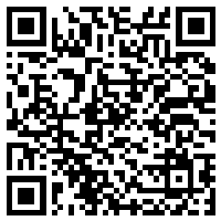 QR Code for bitcoin:bitcoin:bitcoin:bitcoin:dash:XfGpsxeskFTMLtZP17cVQgMLLfE4W8BGbo