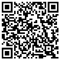 QR Code for bitcoin:bitcoin:bitcoin:bitcoin:dash:XfGpyqBHxVSbJqz32Xwt9JoWEEUwqq7MpS