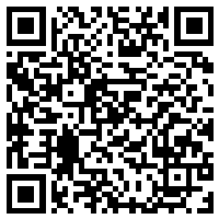 QR Code for bitcoin:bitcoin:bitcoin:bitcoin:dash:XfGqJHX2PxeqrY787oYJmntcSSXoSXaCHz