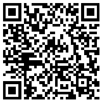 QR Code for bitcoin:bitcoin:bitcoin:bitcoin:dash:XfGqbP3hZ9ZAGRTgf468RCWLt1PBtDWfoS
