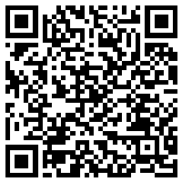QR Code for bitcoin:bitcoin:bitcoin:bitcoin:dash:XfGqiM1R7X2bHvGFVCVetcHQL8oe87iLda