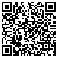 QR Code for bitcoin:bitcoin:bitcoin:bitcoin:dash:XfGqpCVPFpEKuTabocoGT4fkRXAZ46LD4q