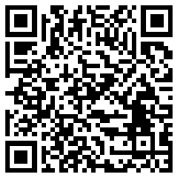 QR Code for bitcoin:bitcoin:bitcoin:bitcoin:dash:XfGr4te9wMt7oMHESexgxysLdoKCe2WkzX