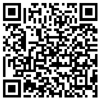 QR Code for bitcoin:bitcoin:bitcoin:bitcoin:dash:XfGrcQFrrAYZznYKm9VYNS2EkPyHFUmvAA