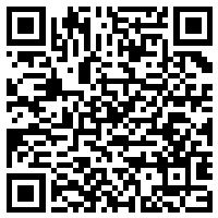 QR Code for bitcoin:bitcoin:bitcoin:bitcoin:dash:XfGrnpWkHRwnTusGM4hwqvfVbPzLEo1pvG