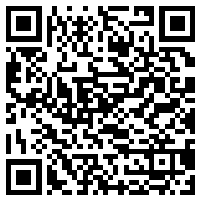 QR Code for bitcoin:bitcoin:bitcoin:bitcoin:dash:XfGs9QUmL5dsNkuk46idWPuxcfNu9uyS6R