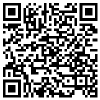 QR Code for bitcoin:bitcoin:bitcoin:bitcoin:dash:XfGsM3JngNN1eictjFVp4vscroMDSLFpdL