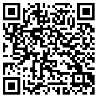 QR Code for bitcoin:bitcoin:bitcoin:bitcoin:dash:XfGtaXsxxshEBmfsSzCBZ9CprUJ2CLS3H5