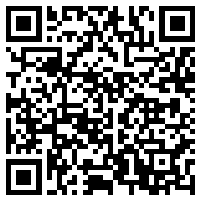 QR Code for bitcoin:bitcoin:bitcoin:bitcoin:dash:XfGto6rRjidyq6AsbTBMSLxW8JSxip2xG9