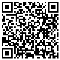 QR Code for bitcoin:bitcoin:bitcoin:bitcoin:dash:XfGu8WK2Mz4Lyq5Bm72cj2nt2vbXrHYmPS
