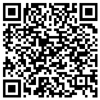 QR Code for bitcoin:bitcoin:bitcoin:bitcoin:dash:XfGu8pC9C7oPNTwDzjaMDJs4GFsdcr477q