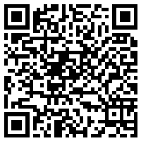 QR Code for bitcoin:bitcoin:bitcoin:bitcoin:dash:XfGuD1dPn6bKEcsJ9L8yk1KA8EoB91rtNJ