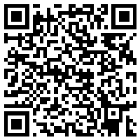 QR Code for bitcoin:bitcoin:bitcoin:bitcoin:dash:XfGuMcB13gyaT8SAKxdbYrr95YNLEt8AJ6