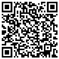 QR Code for bitcoin:bitcoin:bitcoin:bitcoin:dash:XfGuPtRnyAY9vbC8SWsfJdJ8gmGkwrNCCc