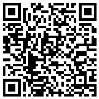 QR Code for bitcoin:bitcoin:bitcoin:bitcoin:dash:XfGuvsetBVSLL2jyt88gbB48v7VWUKxTBJ