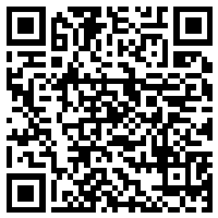 QR Code for bitcoin:bitcoin:bitcoin:bitcoin:dash:XfGvE8QqdV8JcsFR95P3pFFsXC8Cu4befY