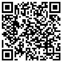 QR Code for bitcoin:bitcoin:bitcoin:bitcoin:dash:XfGw6Hz12TWdioBxB5WhtZ6FdDZb9KMymr