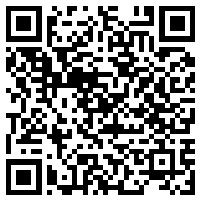 QR Code for bitcoin:bitcoin:bitcoin:bitcoin:dash:XfGwCoCG77u2ihQDbZgF7GMinMfGz5M81L