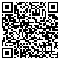 QR Code for bitcoin:bitcoin:bitcoin:bitcoin:dash:XfGwJ9wZzcVLAtiUKd3AxuB4m3aA5GwKi9
