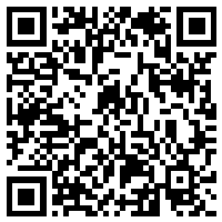 QR Code for bitcoin:bitcoin:bitcoin:bitcoin:dash:XfGwUkSJR6bDMLLq4aQJfHmFbZ2XSoJgMh