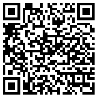 QR Code for bitcoin:bitcoin:bitcoin:bitcoin:dash:XfGwraB1k4if3d4vk2mhDpFUkULBfQiPZo