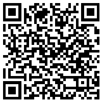 QR Code for bitcoin:bitcoin:bitcoin:bitcoin:dash:XfGx9N8ERAFBo6U7LBY4phyvpim25YEYsd