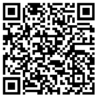 QR Code for bitcoin:bitcoin:bitcoin:bitcoin:dash:XfGxSewvUoTfL72c1ouPCu1JWEJfXcqaKP