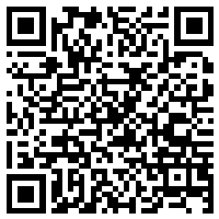 QR Code for bitcoin:bitcoin:bitcoin:bitcoin:dash:XfGxdvmtB2iYtpSmfAKmshbWNTbcZVTfUF