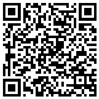 QR Code for bitcoin:bitcoin:bitcoin:bitcoin:dash:XfGy7hvGwukwMCB8yiJ8vntFHiRorm9AVR