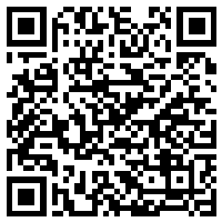 QR Code for bitcoin:bitcoin:bitcoin:bitcoin:dash:XfGyC4N1HfV8e6HSfeMbLx2oBjbmnUFBVE
