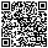 QR Code for bitcoin:bitcoin:bitcoin:bitcoin:dash:XfGyEmGWY2Rs3ojoFeAso9QU2bLN6xt59b