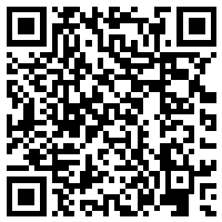 QR Code for bitcoin:bitcoin:bitcoin:bitcoin:dash:XfGyZuVhQckEsdtDM8zitcFxuQ4bqEPCu2