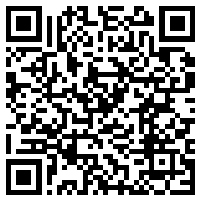 QR Code for bitcoin:bitcoin:bitcoin:bitcoin:dash:XfGyqomWuYGcGuWk95Uht565FSveXCRfY9