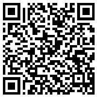 QR Code for bitcoin:bitcoin:bitcoin:bitcoin:dash:XfGyuKQGVN84ngp5BhhEdN2f6391W3EYSe