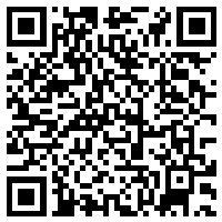 QR Code for bitcoin:bitcoin:bitcoin:bitcoin:dash:XfGzdZjNJPCWVdBbGDFMA2jfuQzxrK85ES