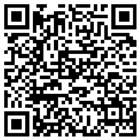 QR Code for bitcoin:bitcoin:bitcoin:bitcoin:dash:XfH1E3BNvvLmdN2bhprrrEjfLYsXbss2Kr